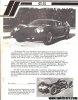 GT-15-Large.jpg