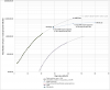 Covid analysis - Apr 9.png