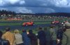 1956 German Grand Prix--Collins-Fangio-Moss.jpg