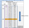 Example sliding window Apr 18.png