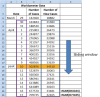 Example sliding window Apr 18th.png