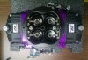 Proform 850 Top.jpg
