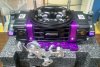 Proform 850 Side.jpg