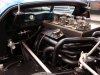 DSC01877.JPG