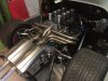 Engine 1.JPG