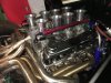Engine 3.JPG