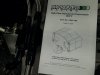 20200406_185307.jpg