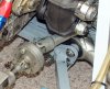 Rear Cradle Fixing 2.jpg