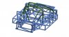 Stand_29_04_30.JPG