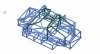 Stand_29_04_31.JPG