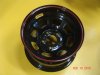 Bassett Wheel 001.JPG