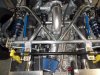 slc ready to wire boss metal 002.JPG