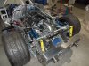slc ready to wire boss metal 001.JPG