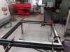 GT 40 FRAME.jpg