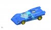 512M-ASSY-CAR.jpg