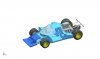512M-ASSY-CAR2.jpg