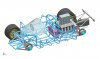 512M-ASSY-CAR3.jpg