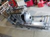 Engine from Behind.jpg