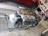 Intake Side.jpg