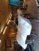 IMG_20200226_092228062.jpg