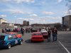 DSC00579.JPG