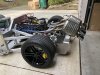 IMG_0294.JPEG