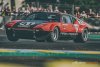 Bild-2-De-Tomaso-Pantera.jpg