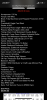 4E439019-7B57-4556-B5CE-9EFB650F7784.png