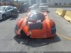 LT4-Salvage-6.jpg