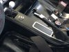 CenterConsole.jpg