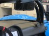RearViewMirror.jpg
