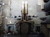 Exhaust 1.jpg