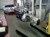 IMG00059-20110224-1452.jpg