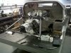 IMG00060-20110224-1754.jpg