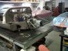 IMG00066-20110301-1334.jpg