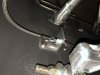 IMG_4165.jpeg