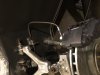 IMG_4167.jpeg