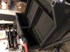 IMG_4172.jpeg