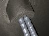 IMG_4222.jpeg