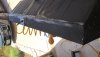 IMG_4232.jpeg