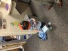 IMG_4340.jpeg