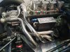 headers shiny.jpg