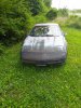 fiero 1.jpg