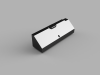 FuelTank_2020-May-28_08-31-23PM-000_CustomizedView81089566810.png
