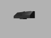 FuelTank_2020-May-28_08-31-36PM-000_CustomizedView20991994018.png