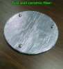 Ceramic Fiber 1.jpg
