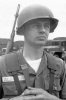 Neil as GI 1.jpg