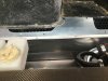 A1263AEC-E168-41BF-BEC3-700653B506C6.jpeg