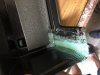 IMG_4390.jpeg