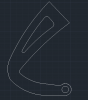 DH.PNG